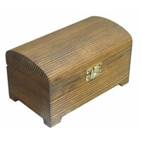 Small chest – chestnut tree